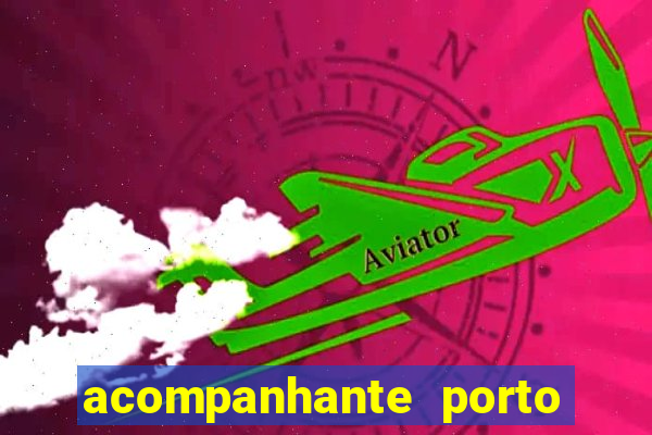 acompanhante porto velho photo